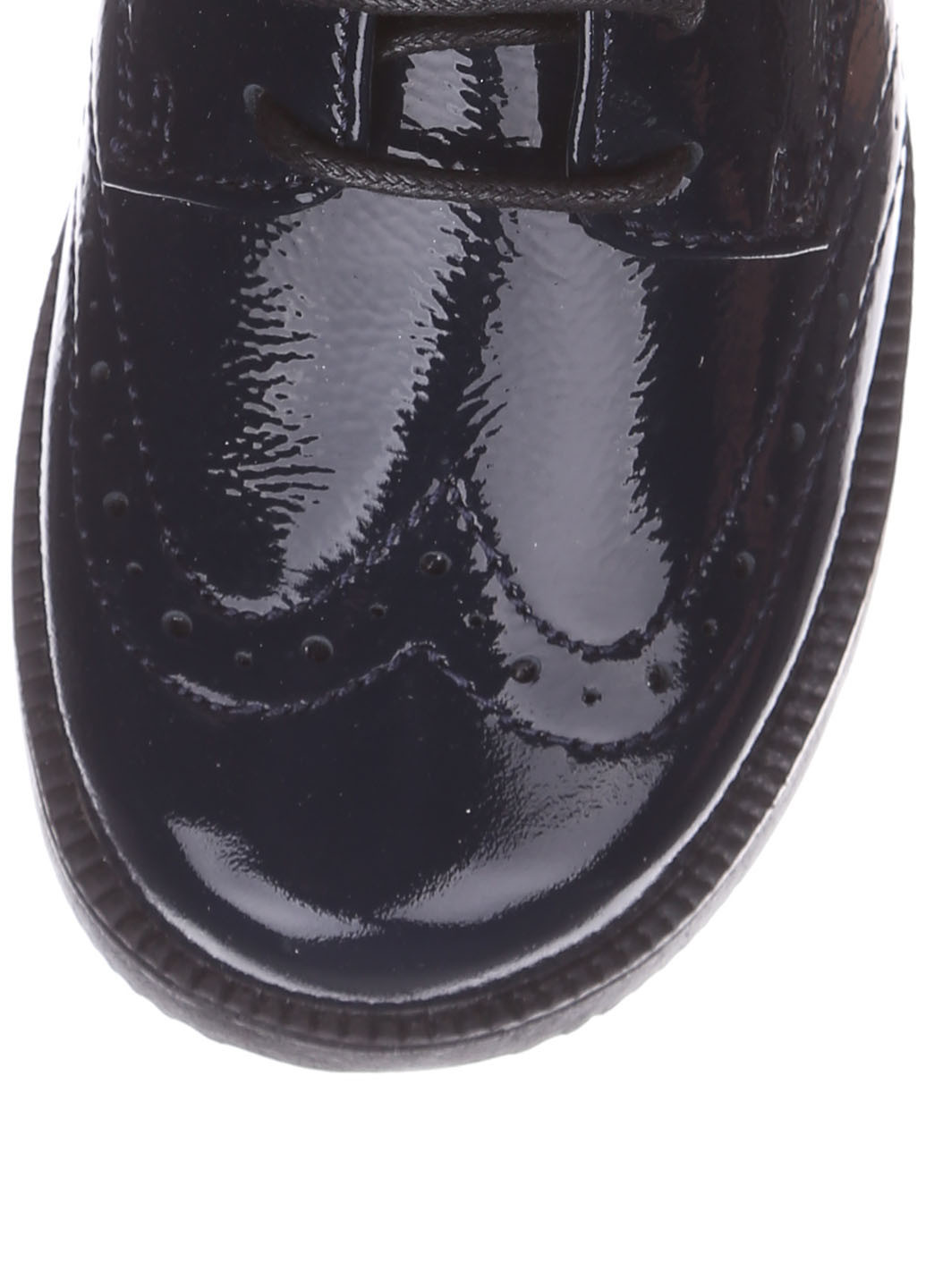 Туфлі Naturino (17052052)