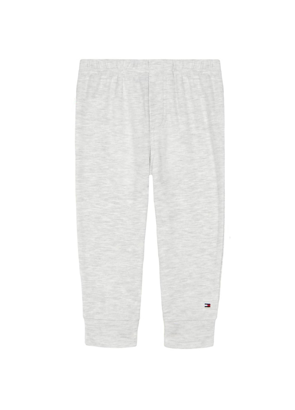 Комбінований демісезонний костюм (2 шт. боді, штани) брючний Tommy Hilfiger