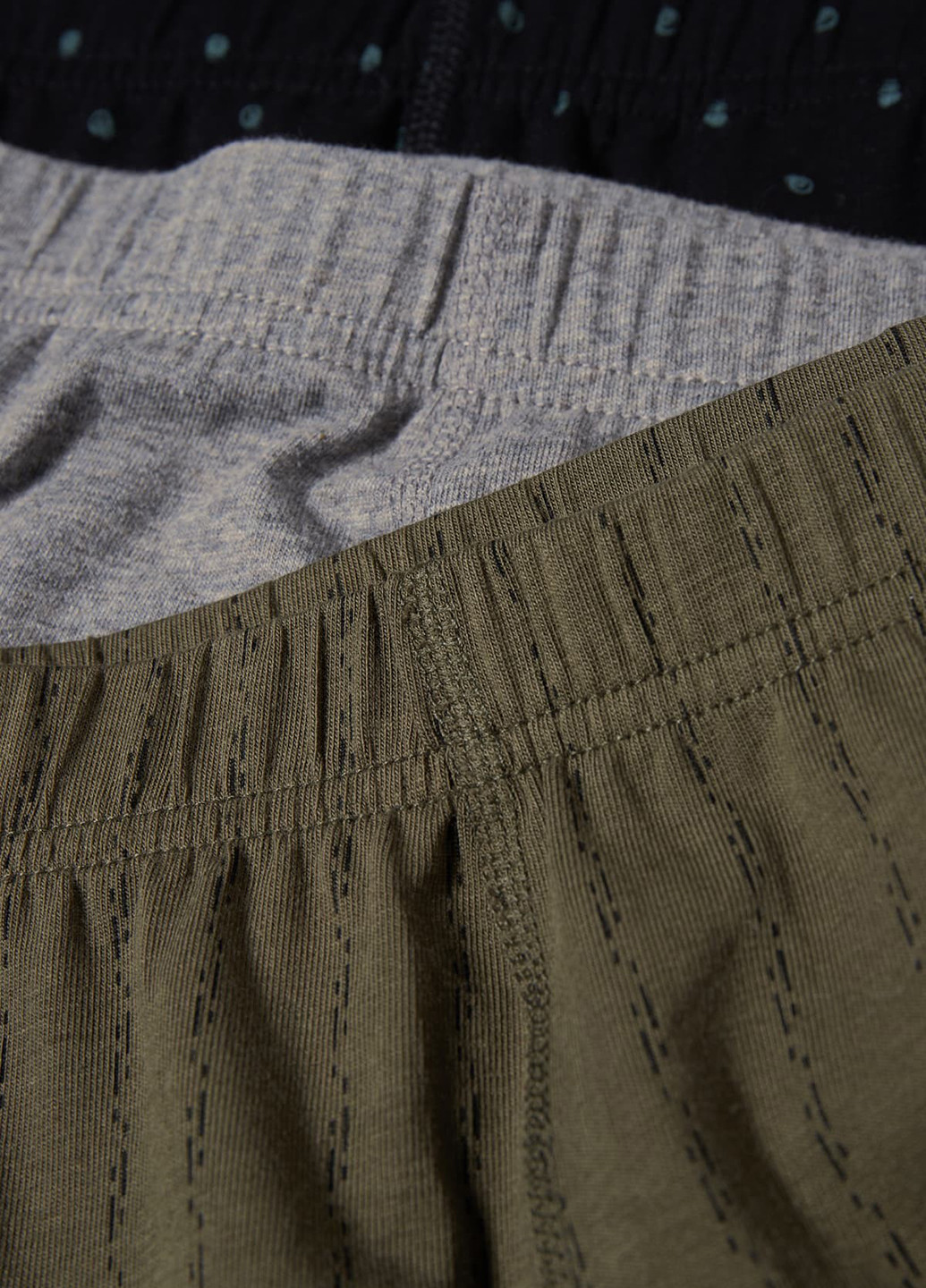 Труси (3 шт.) C&A (313400902)