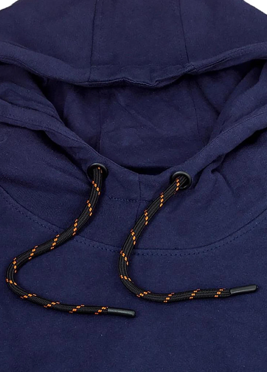 Худи O102626-K882 Jeep Hooded Sweatshirt Xtreme Performance Print Jx22A Blue (367009848)