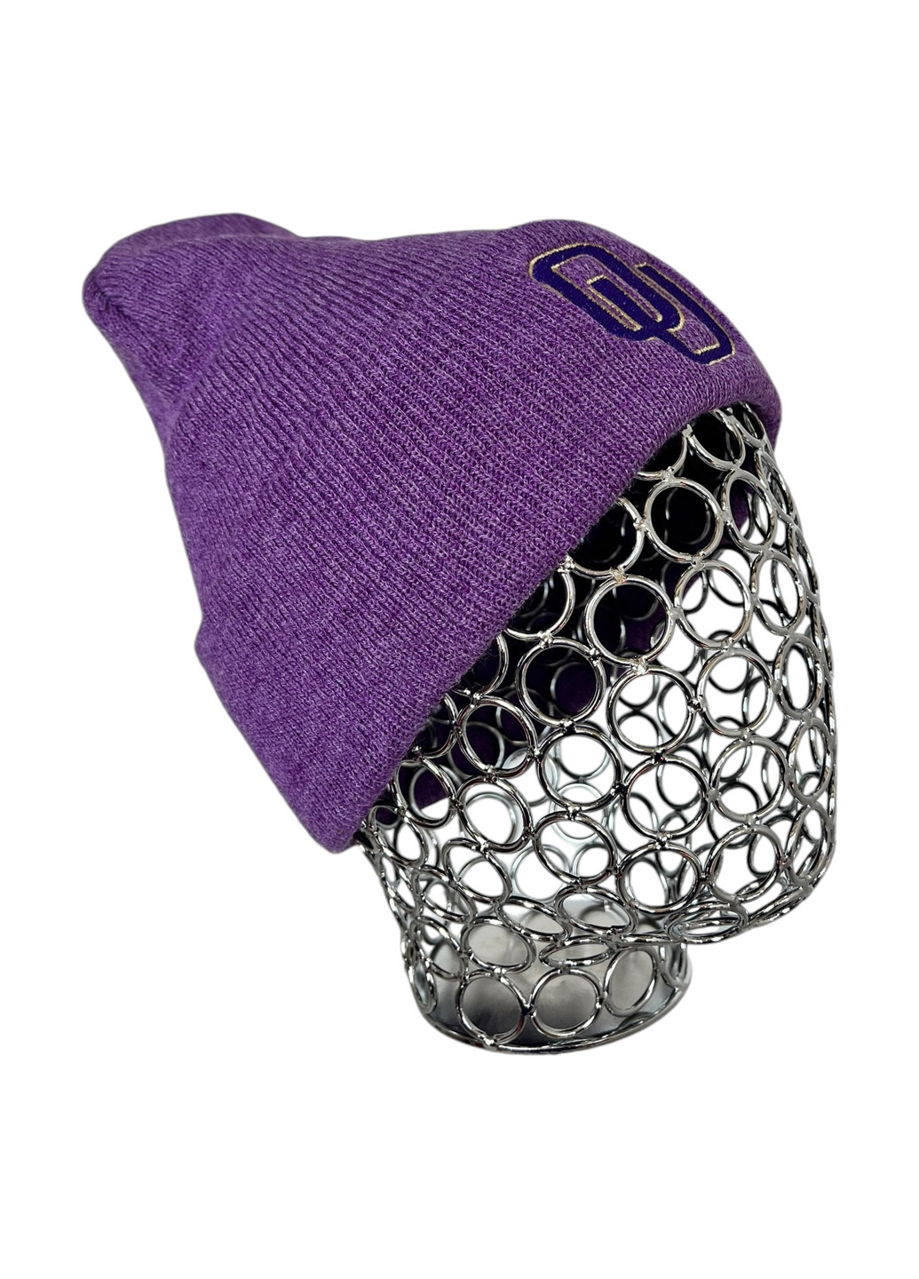 Шапка Zephyr (305006446)