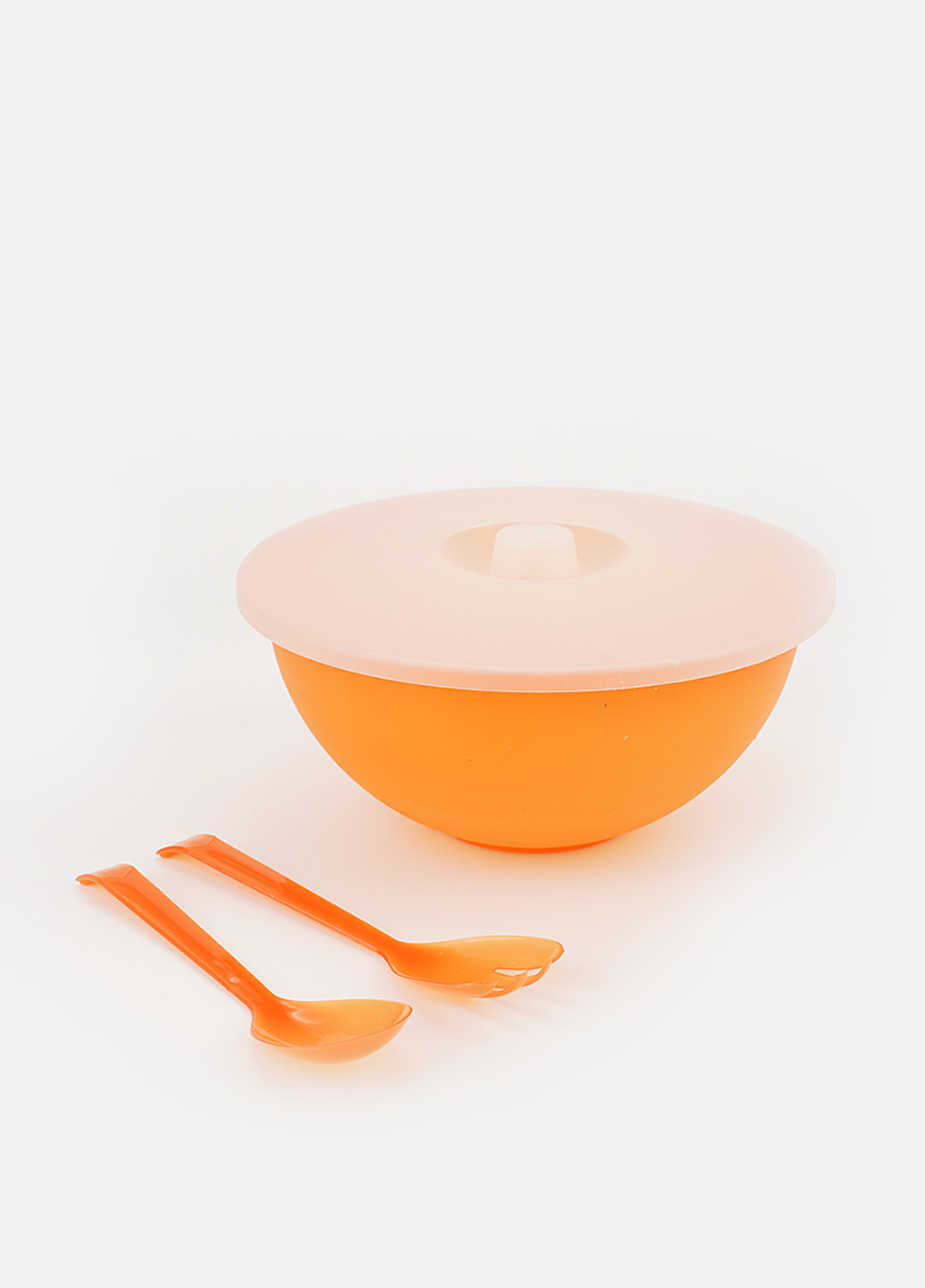 Миска, 25,5 см Sinsay (334027372)