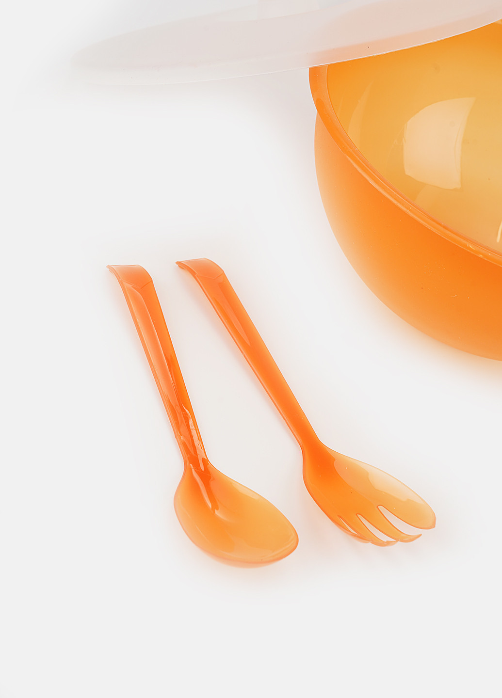 Миска, 25,5 см Sinsay (334027372)