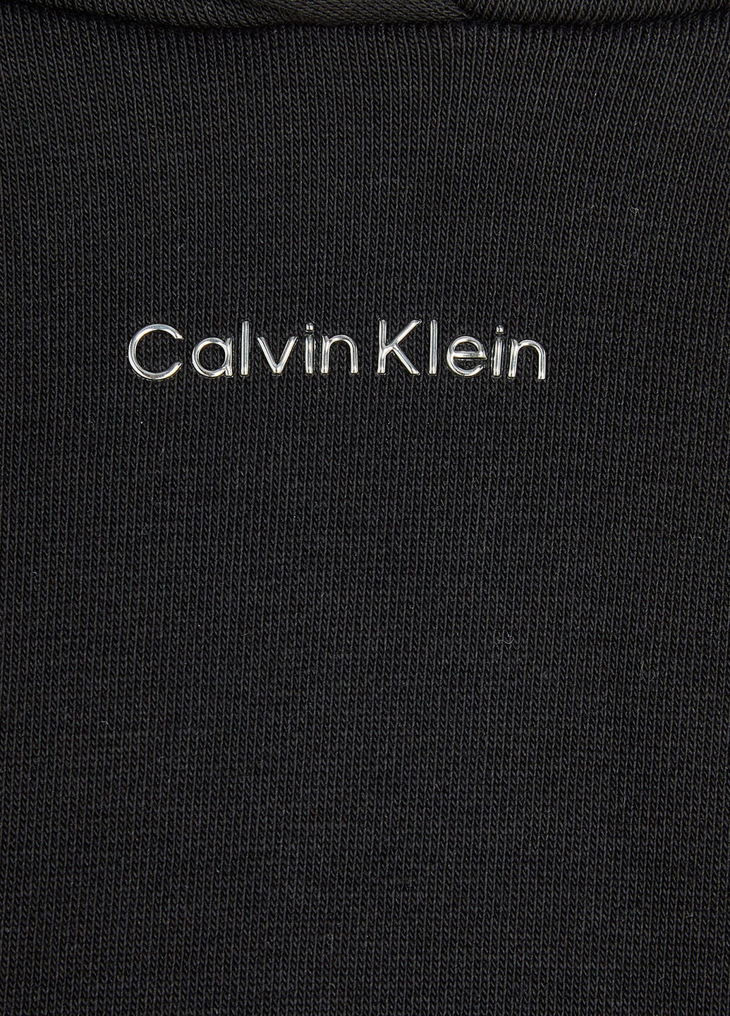 Худи Calvin Klein (366292821)
