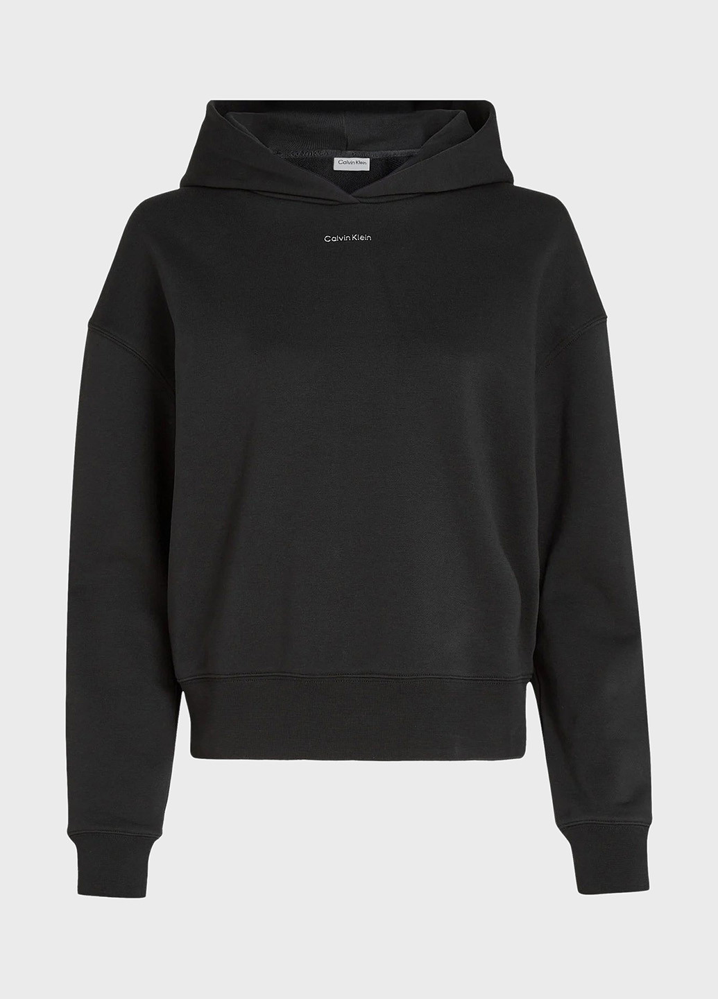 Худи Calvin Klein (366292821)