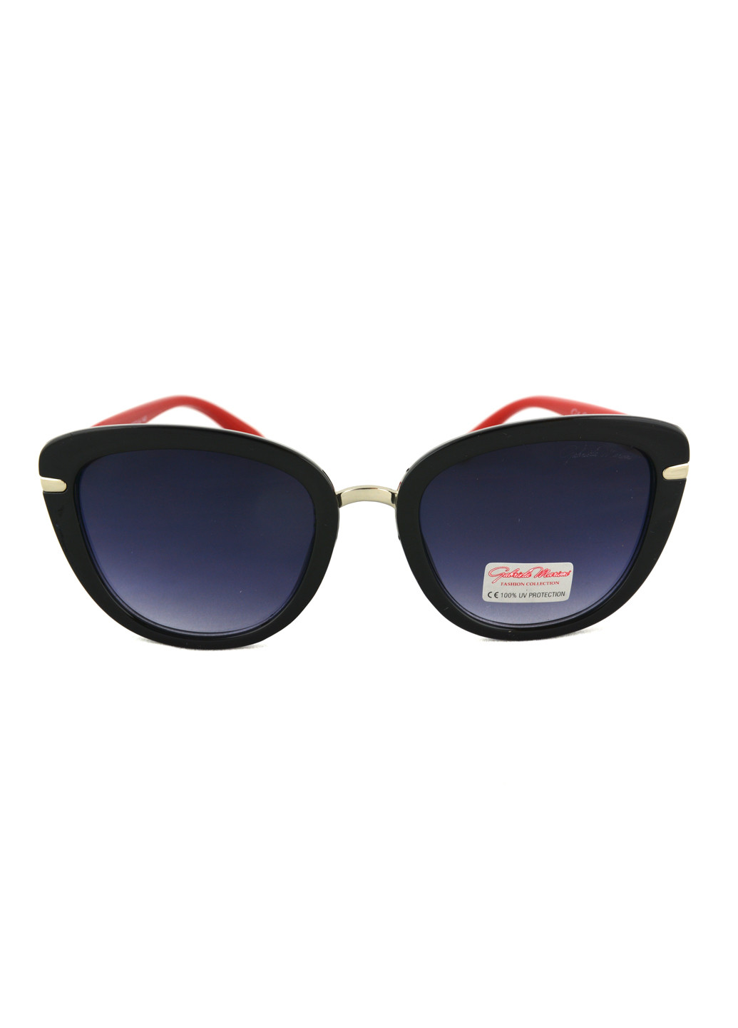 Солнцезащитные очки Gabriela Marioni (183437053)