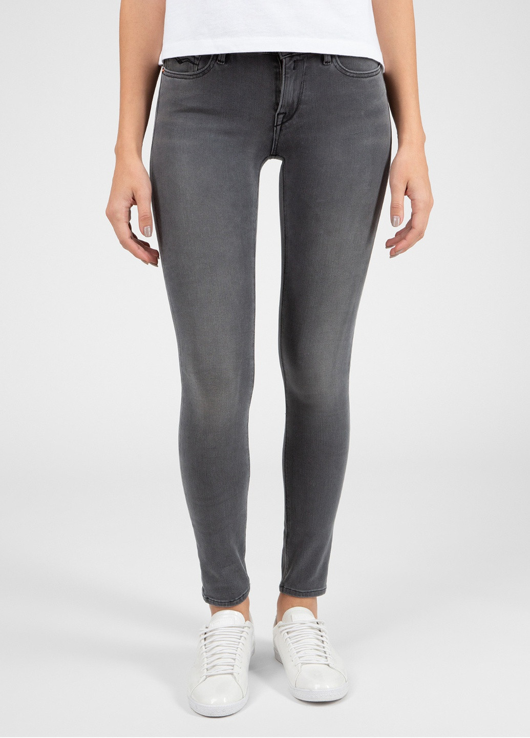 Джинсы Replay - (255880945)