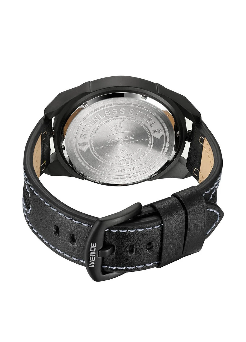 Часы Weide (55074379)