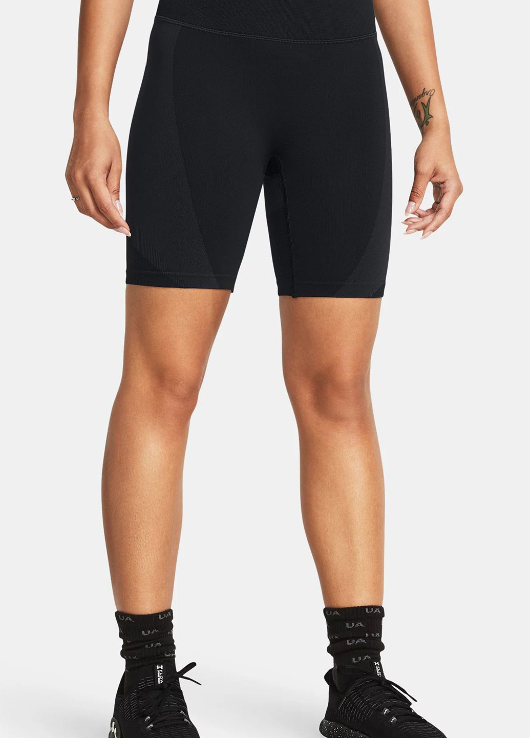 Шорти Under Armour (306853505)