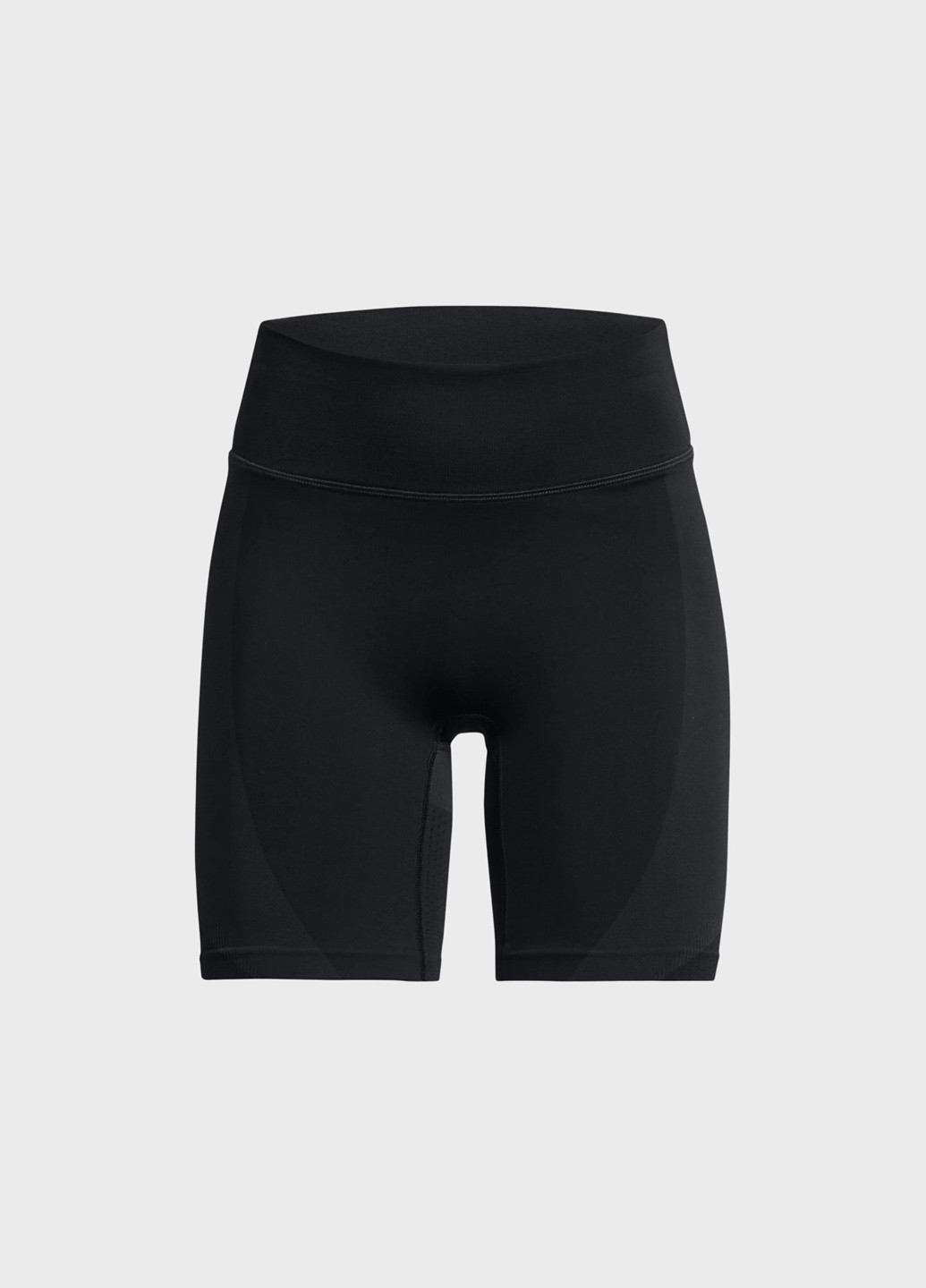 Шорти Under Armour (306853505)