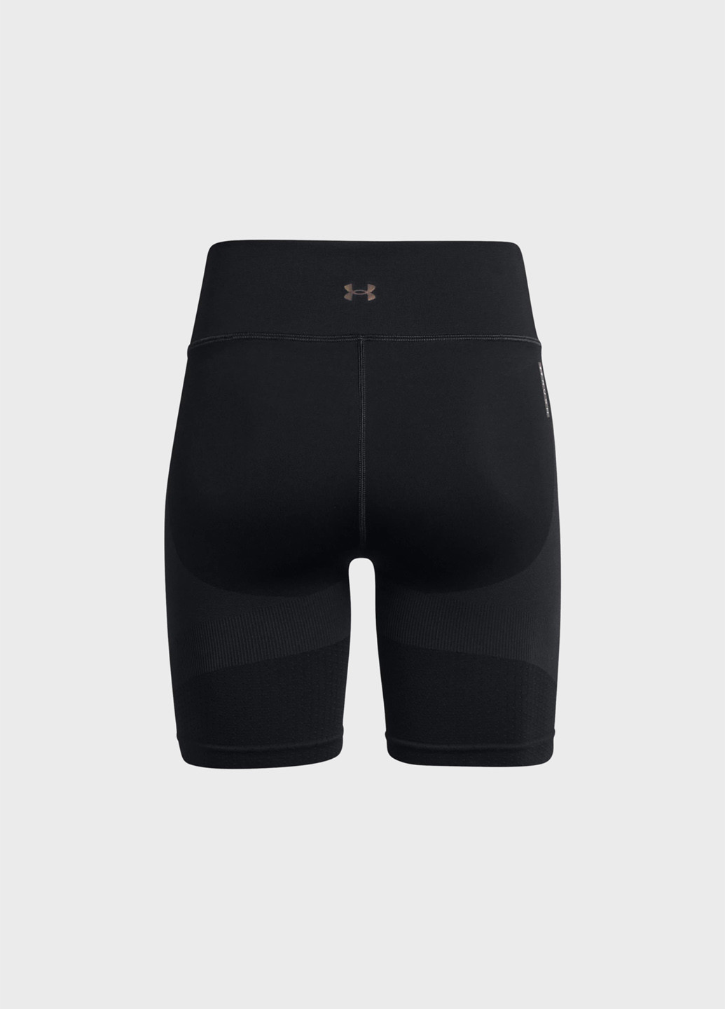 Шорти Under Armour (306853505)