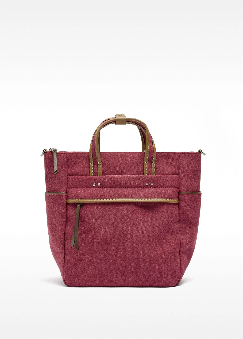 Сумка Parfois (341255553)