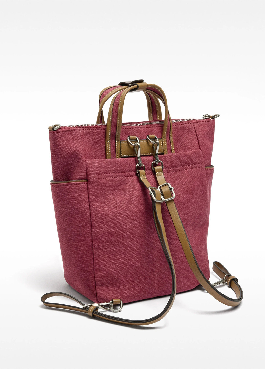 Сумка Parfois (341255553)