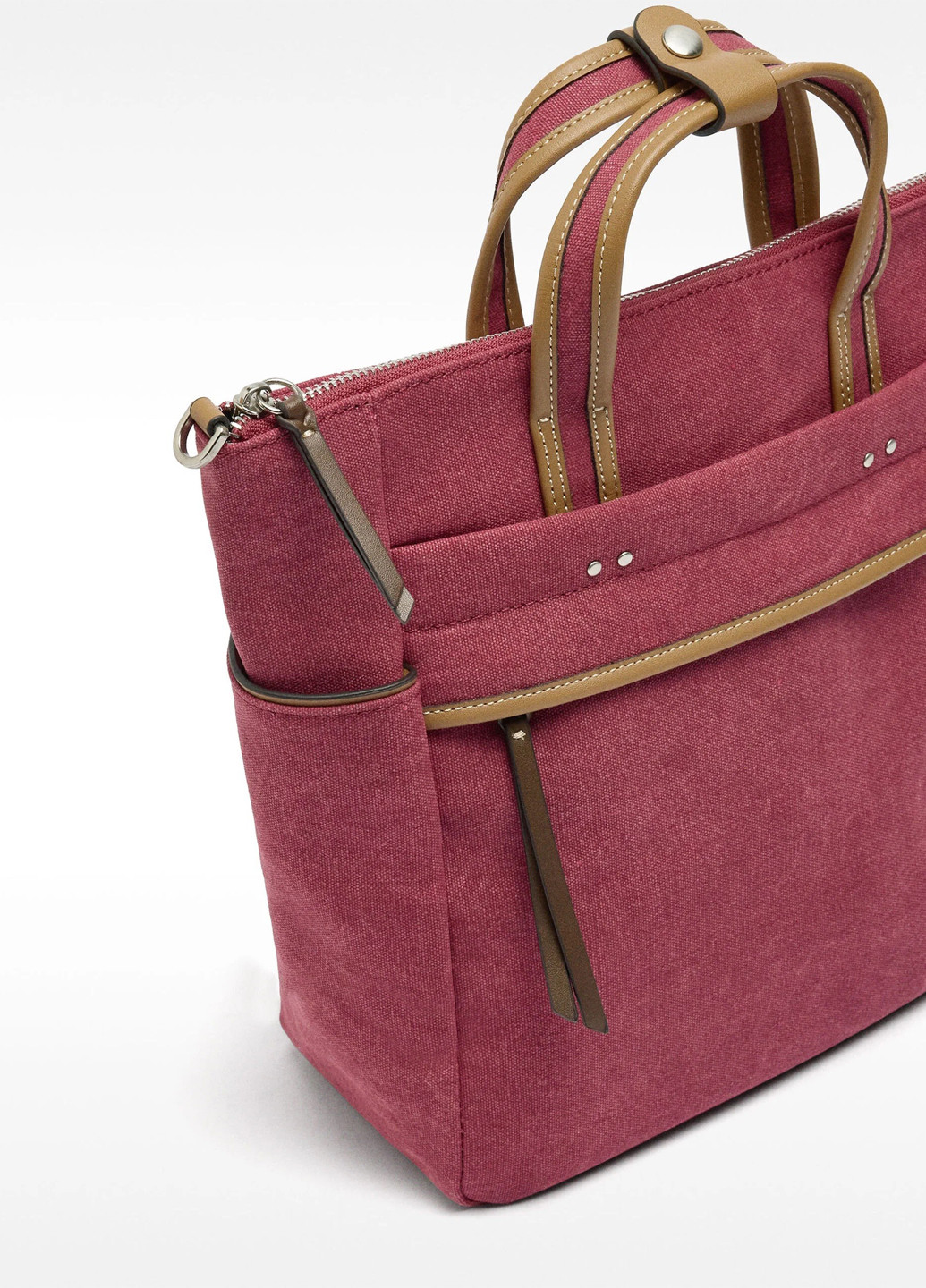 Сумка Parfois (341255553)