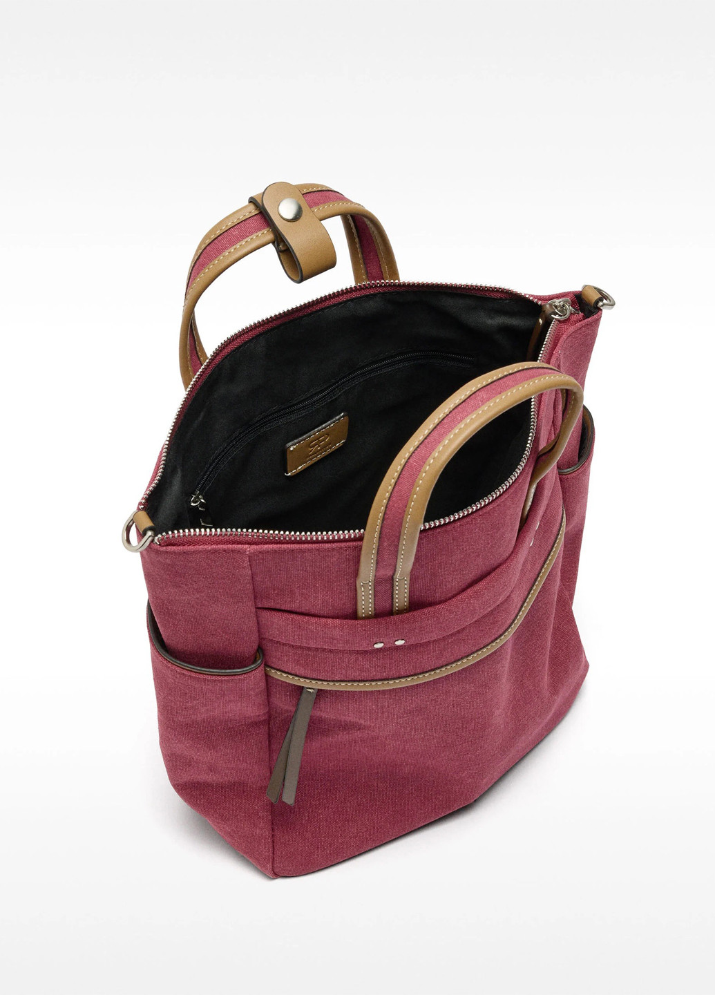 Сумка Parfois (341255553)