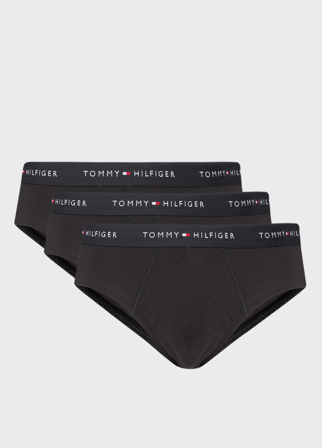 Труси Tommy Hilfiger (347149741)