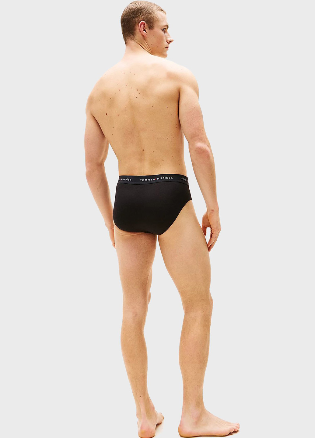 Труси Tommy Hilfiger (347149741)