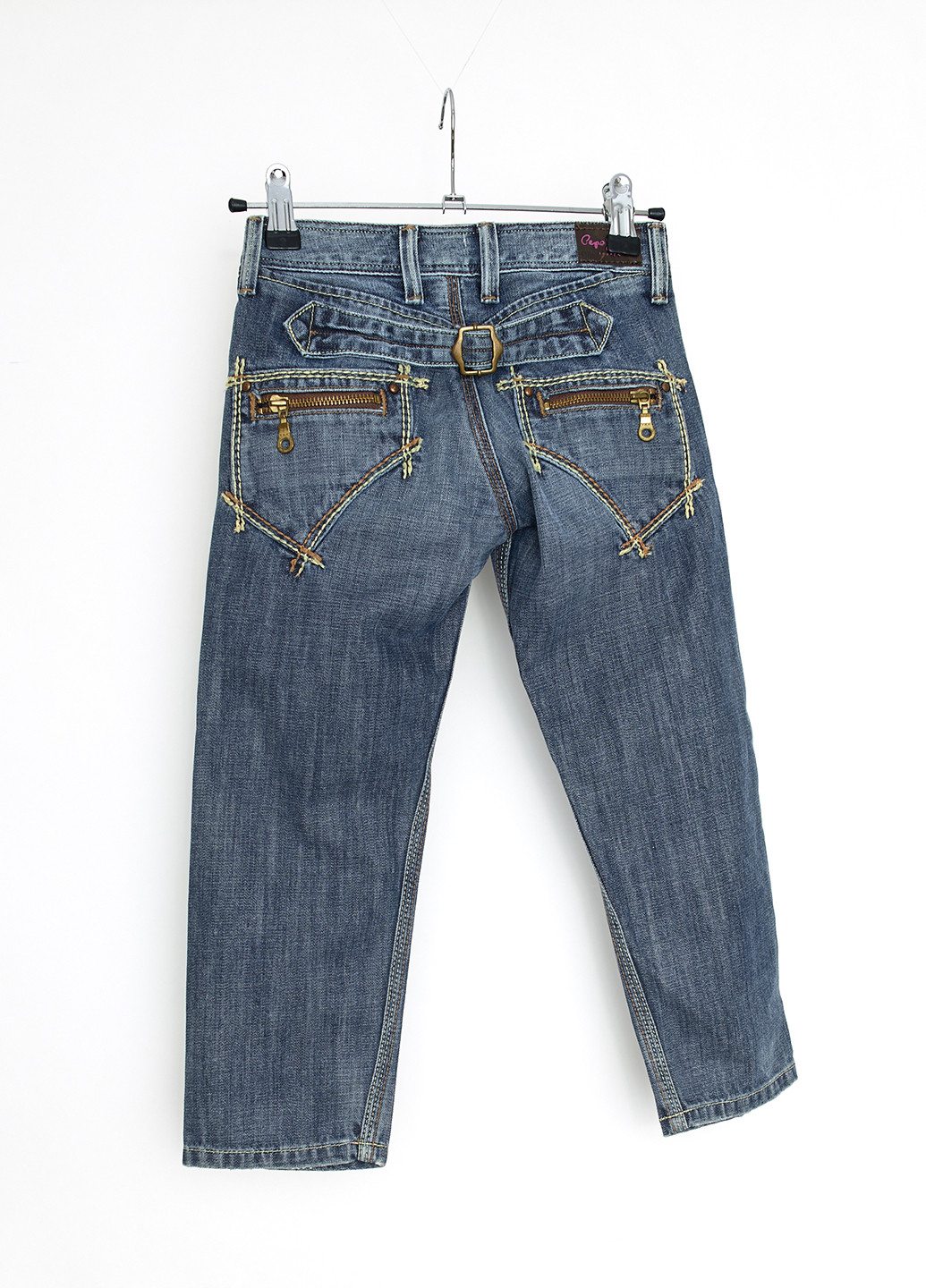 Джинси Pepe Jeans (150833037)