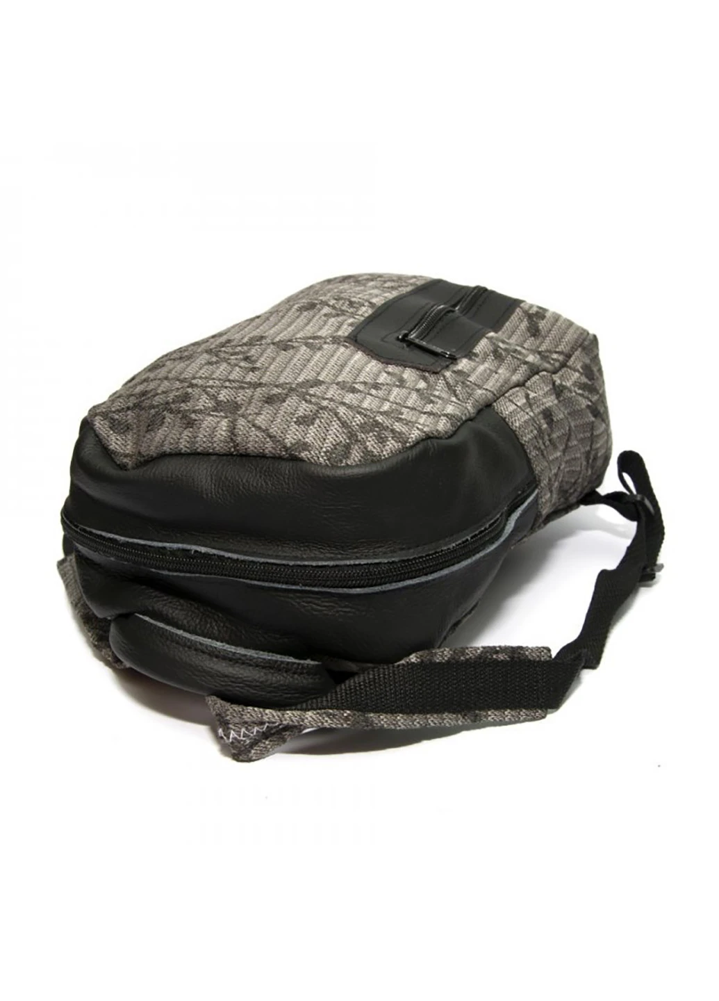 Рюкзак 30х20 см GOFIN (219904687)