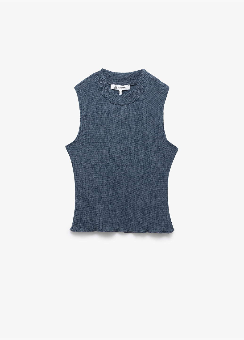 Майка KOTON — 326358587