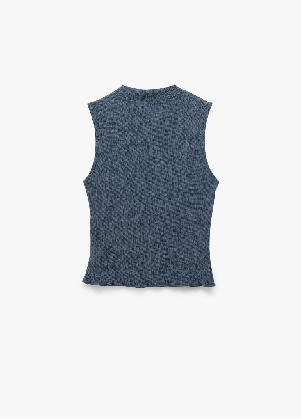 Майка KOTON — 326358587