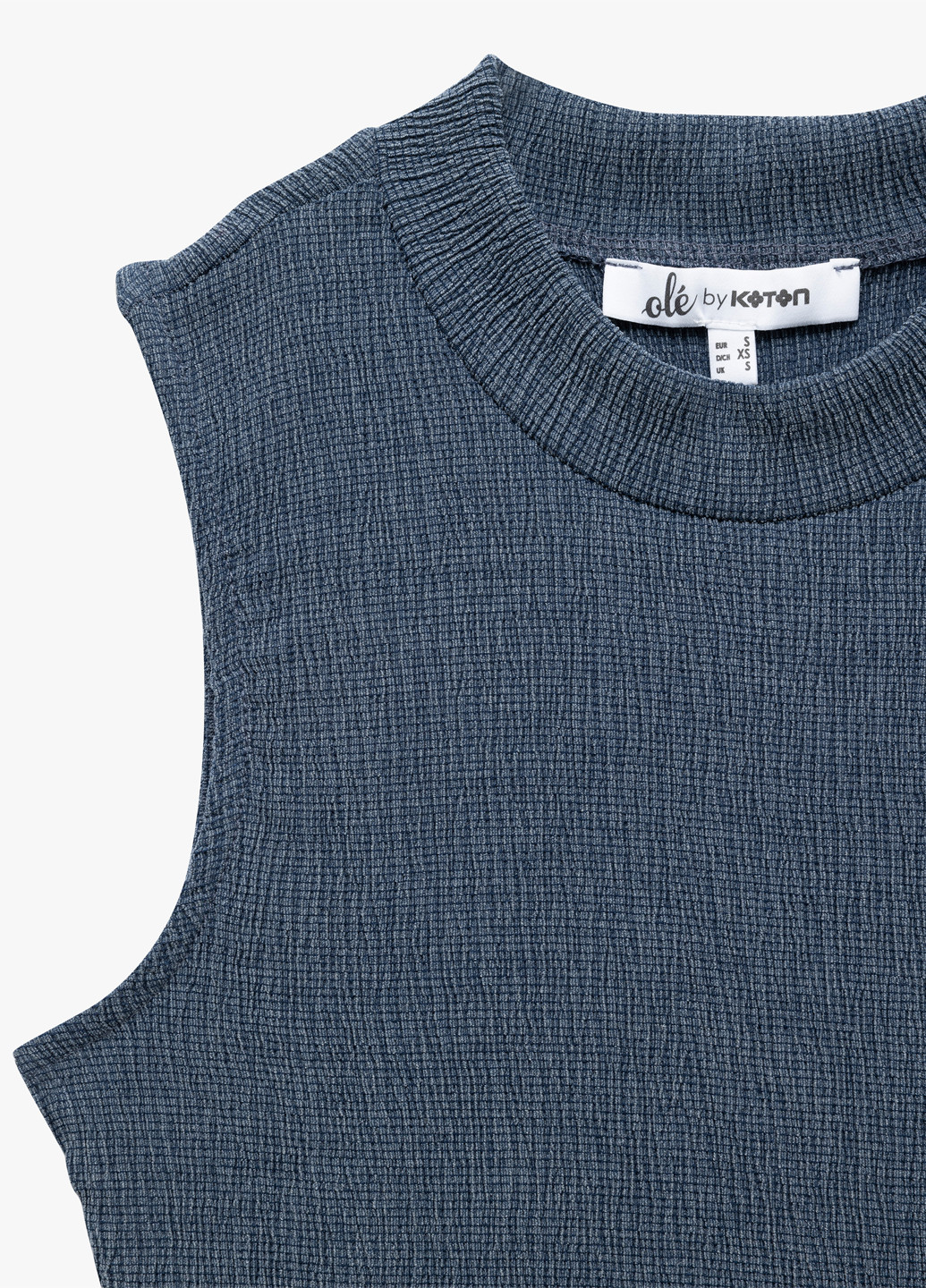 Майка KOTON — 326358587