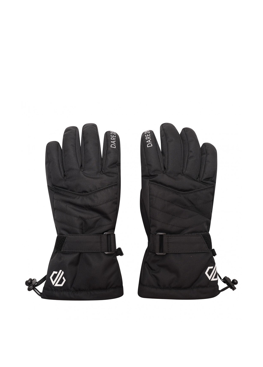 Перчатки лыжные Dare 2B Acute Glove (299935048)