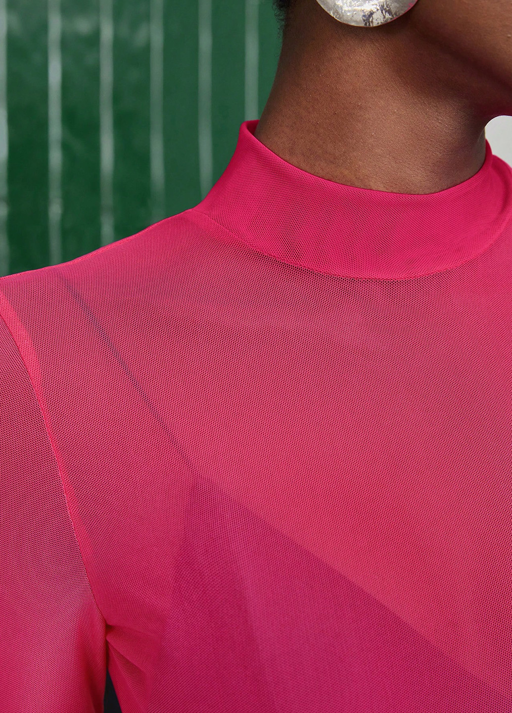 Гольф SHEIN (367435743)