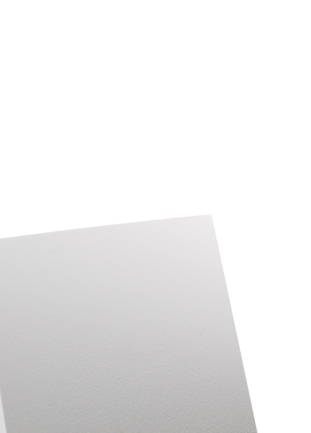 Подсветка AL-713/2 GX53 WH Brille (209978810)