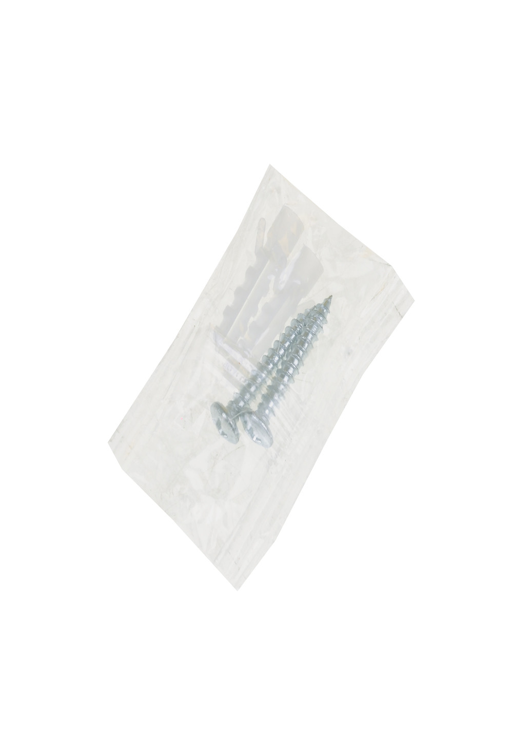 Подсветка AL-713/2 GX53 WH Brille (209978810)