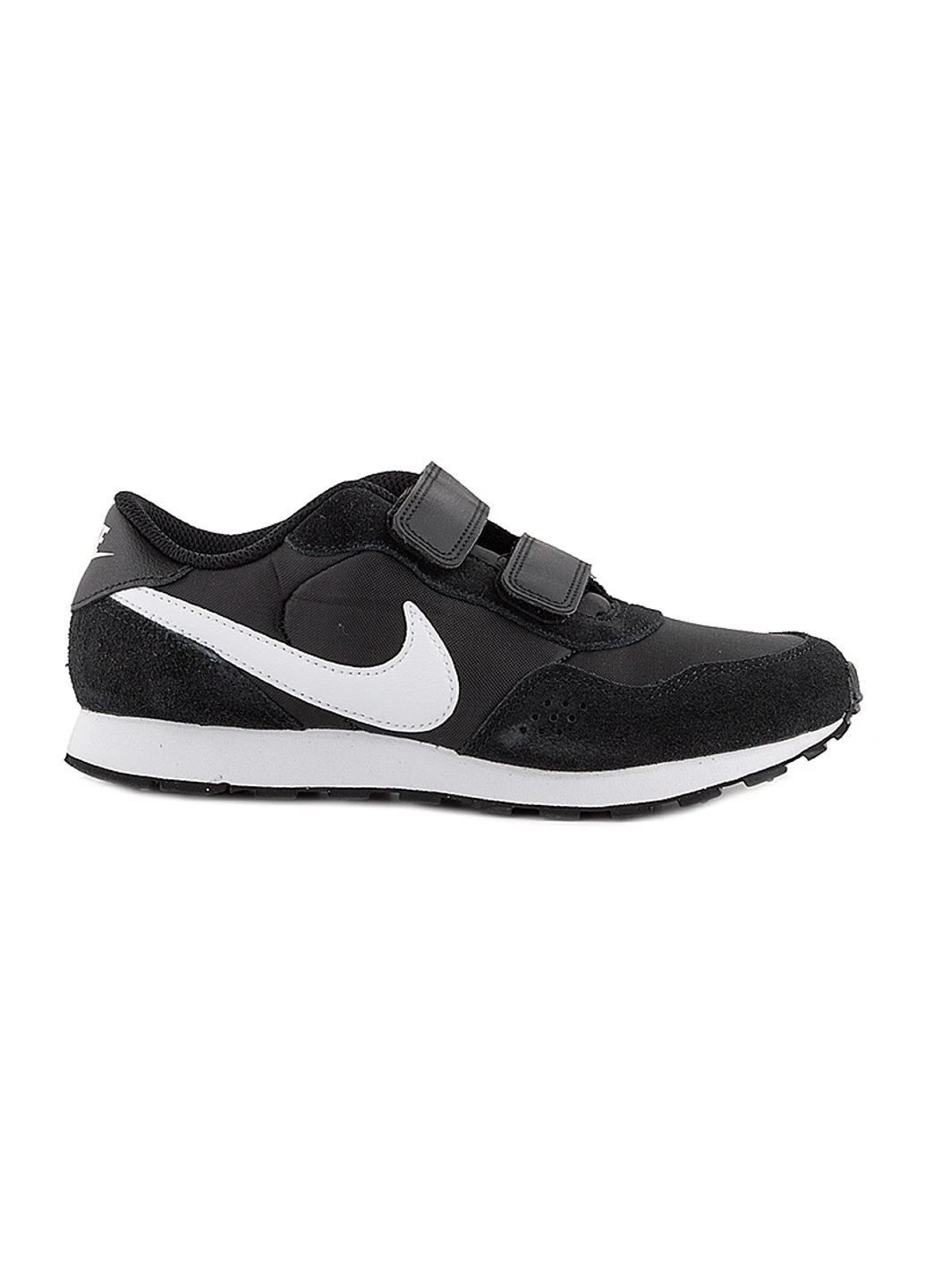 Кросівки MD Valiant Nike (254546914)