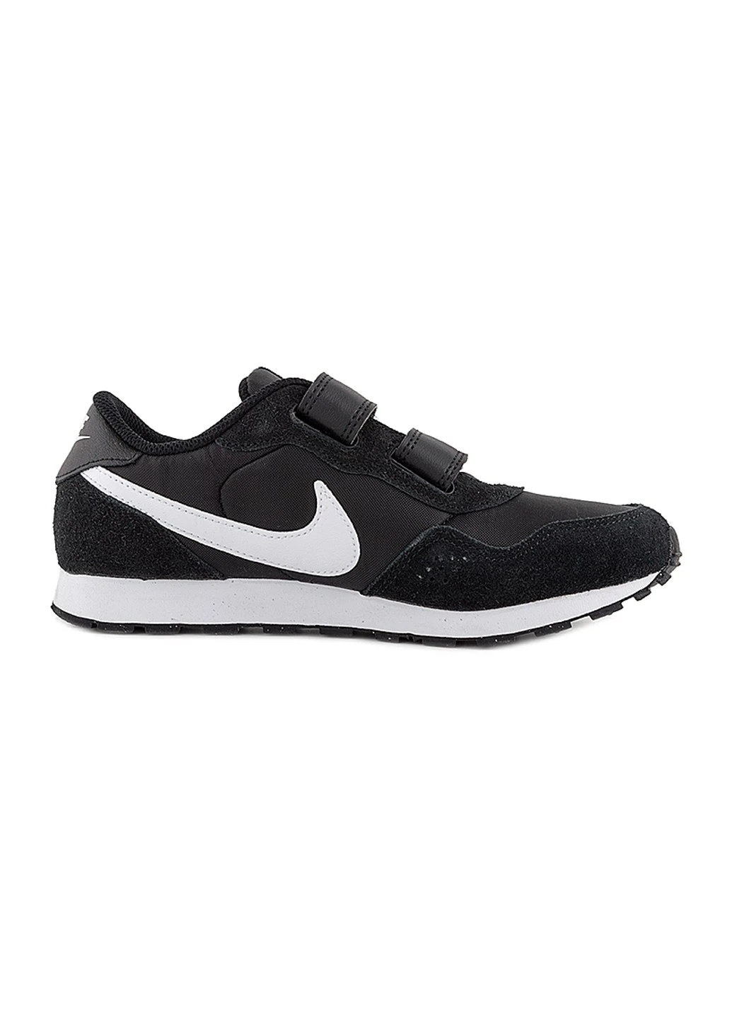 Кросівки MD Valiant Nike (254546914)
