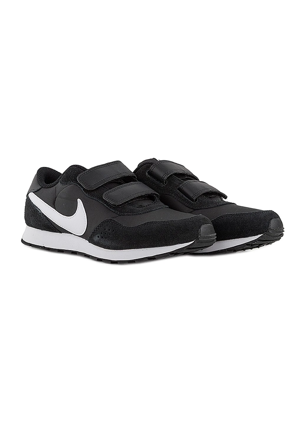 Кросівки MD Valiant Nike (254546914)