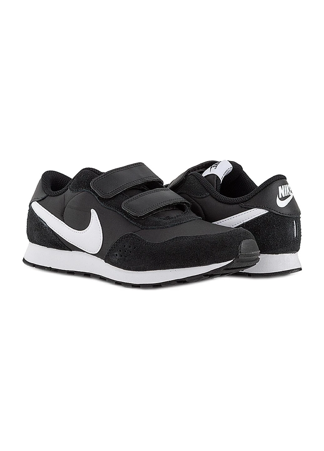 Кросівки MD Valiant Nike (254546914)