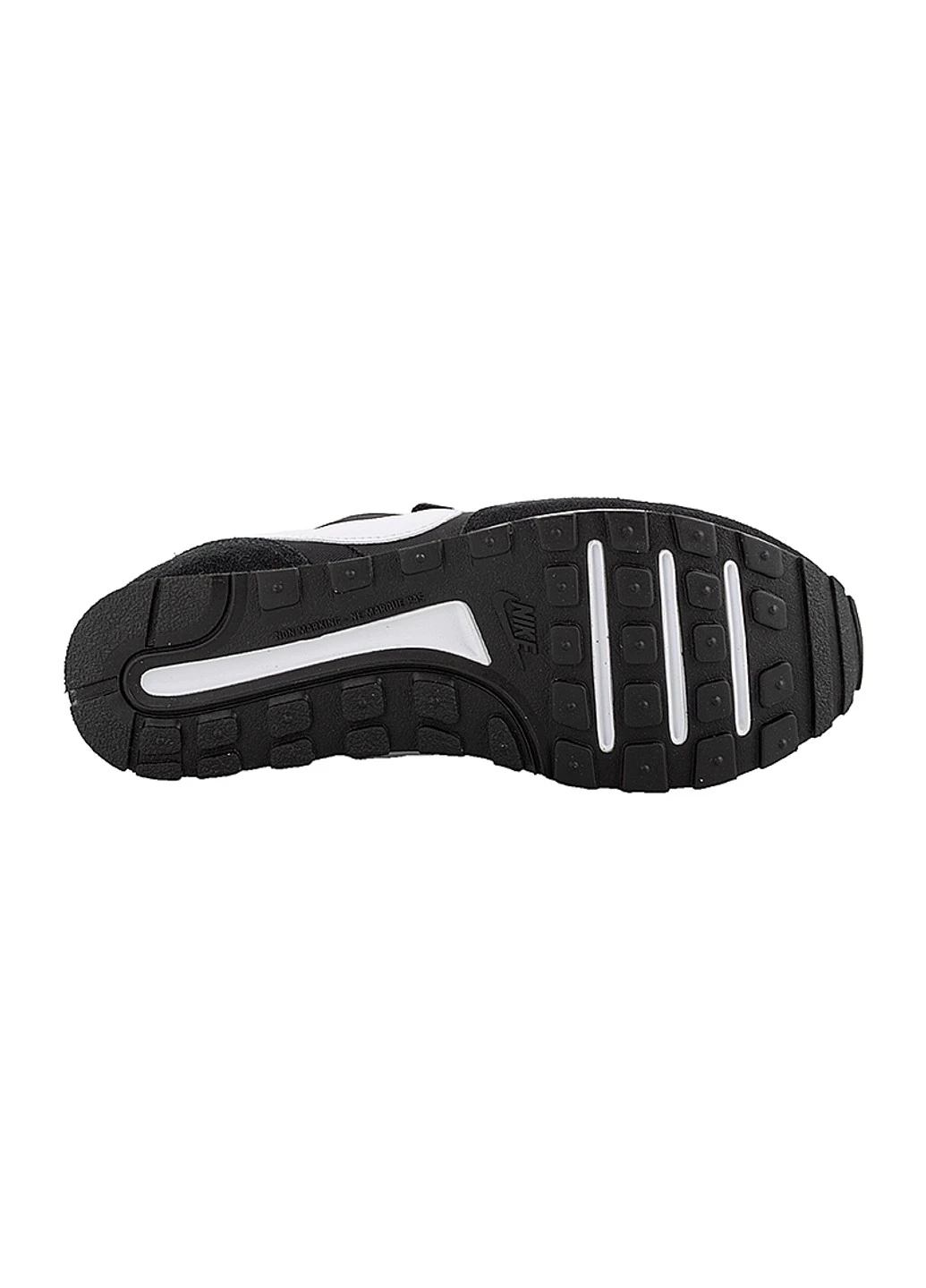 Кросівки MD Valiant Nike (254546914)
