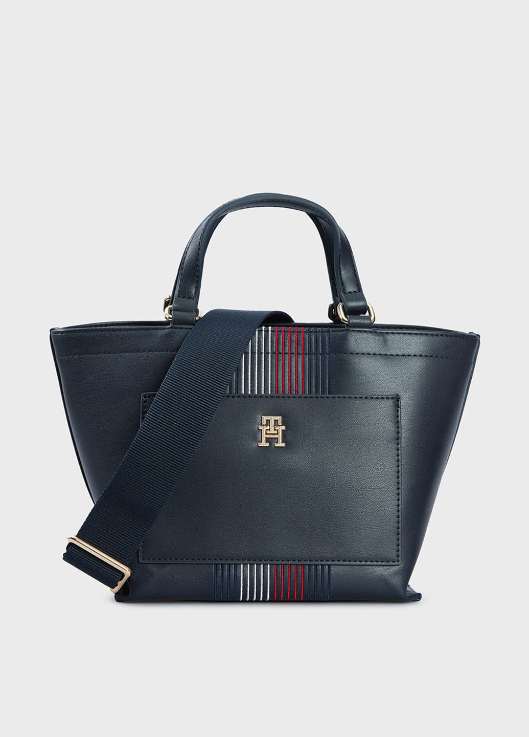 Сумка Tommy Hilfiger (315691967)