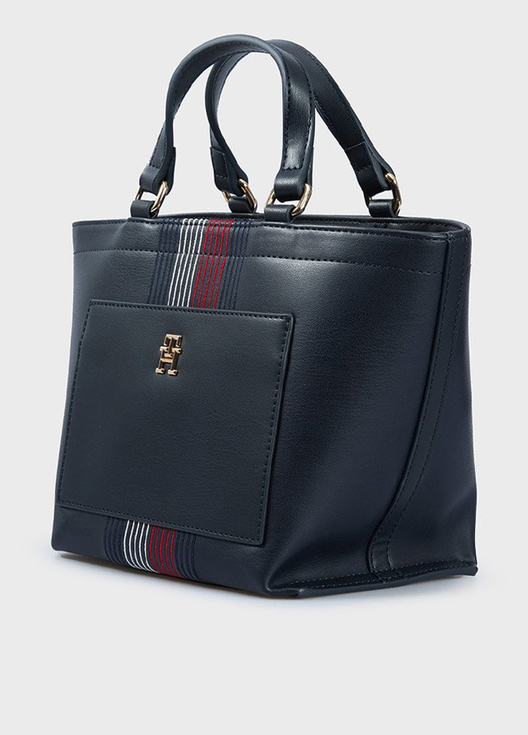 Сумка Tommy Hilfiger (315691967)