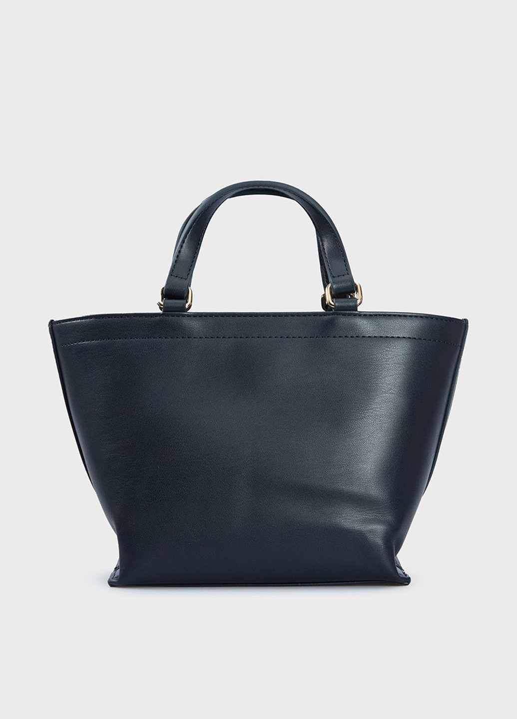 Сумка Tommy Hilfiger (315691967)