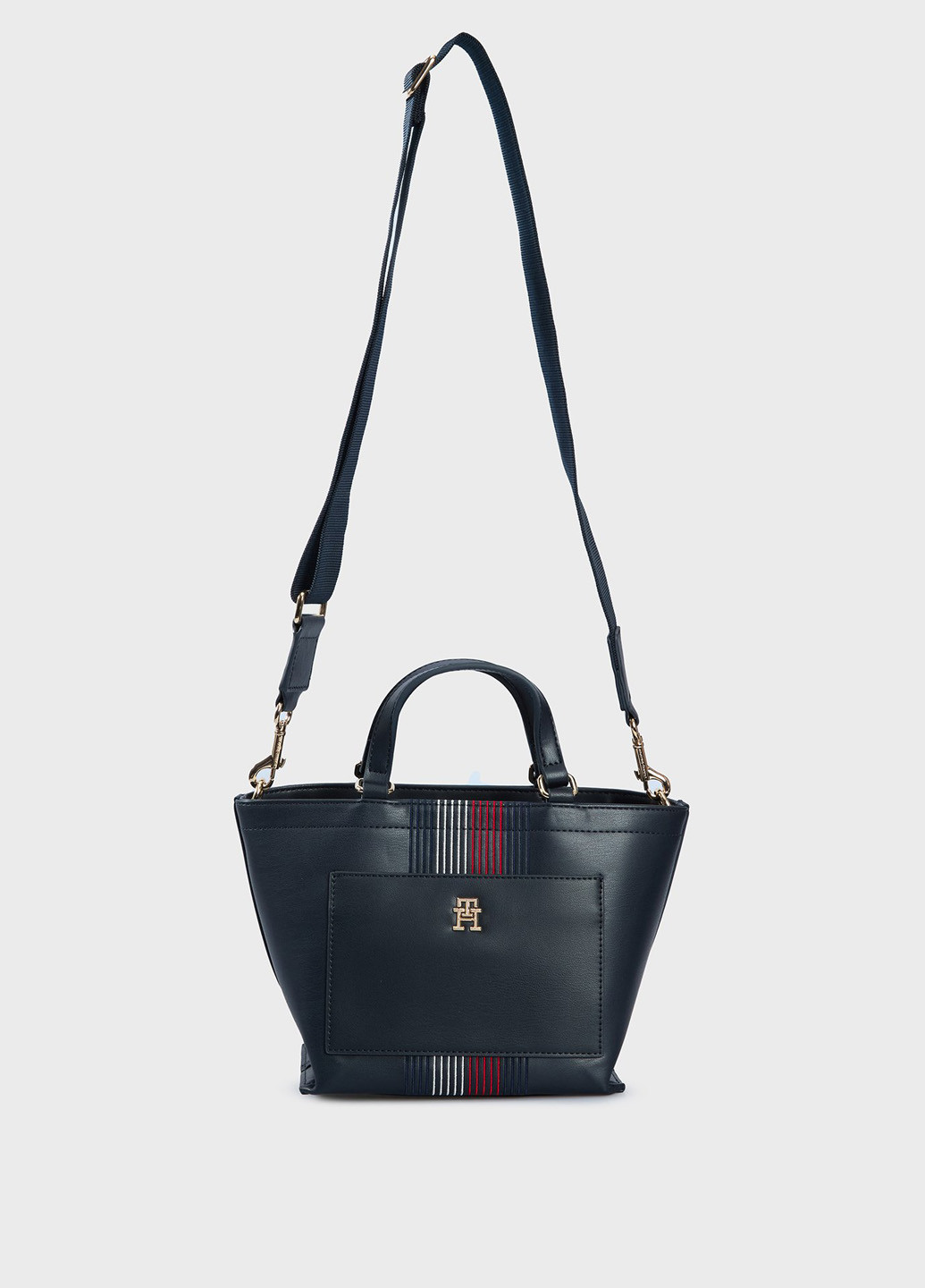 Сумка Tommy Hilfiger (315691967)