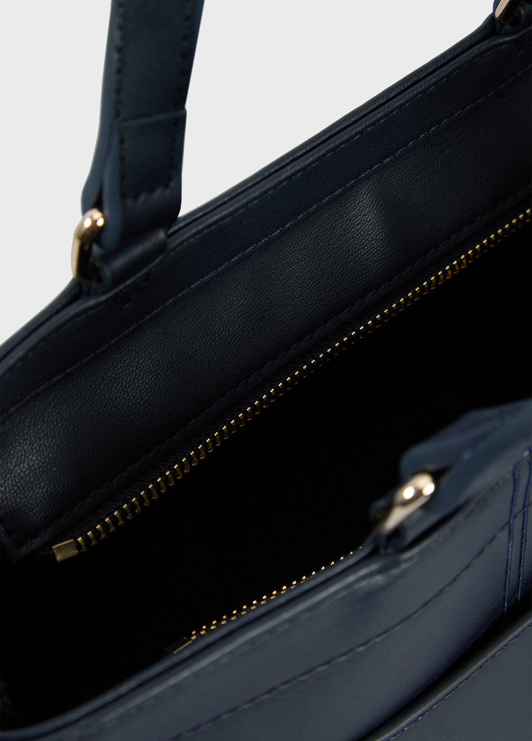 Сумка Tommy Hilfiger (315691967)