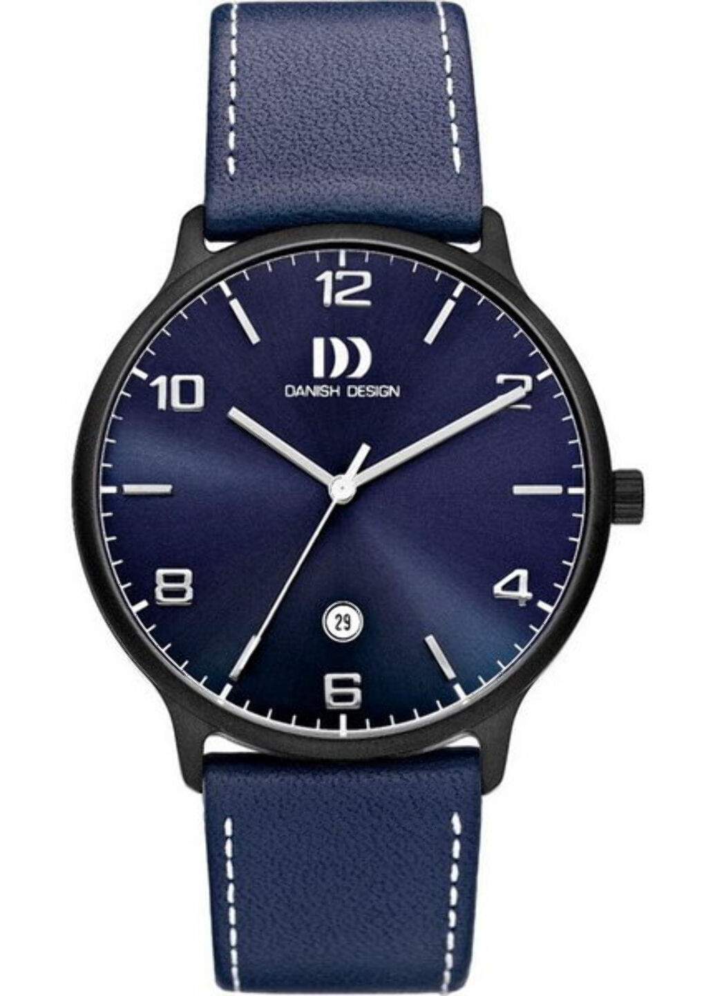Наручний годинник Danish Design iq22q1127 (212068945)