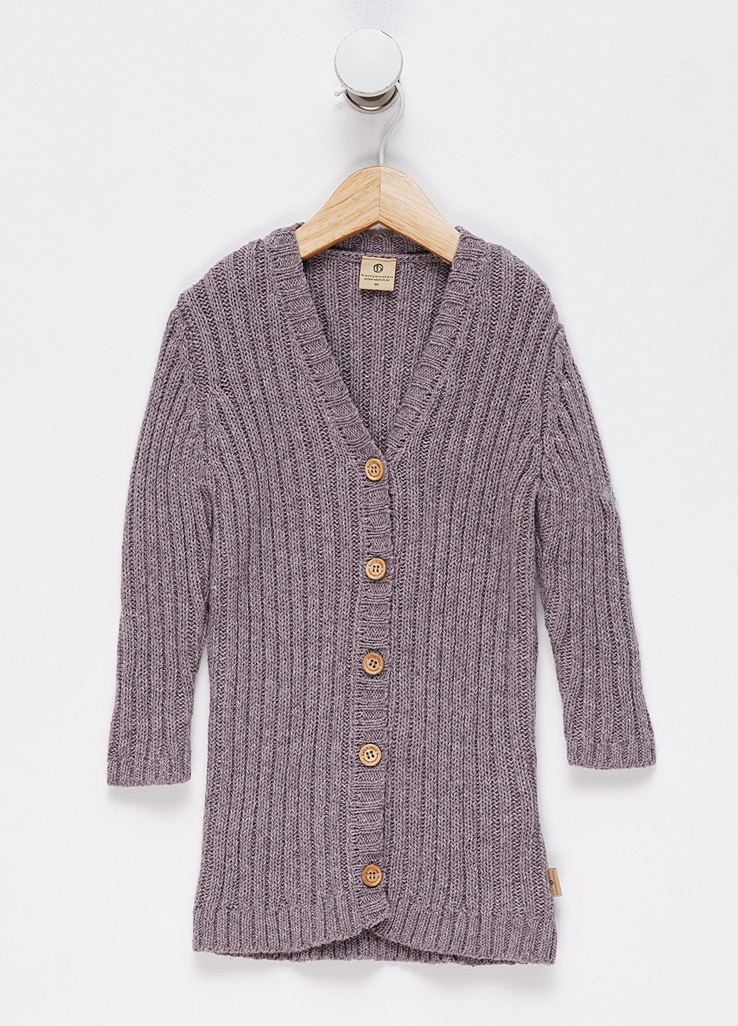Кардиган Bellybutton (329297892)