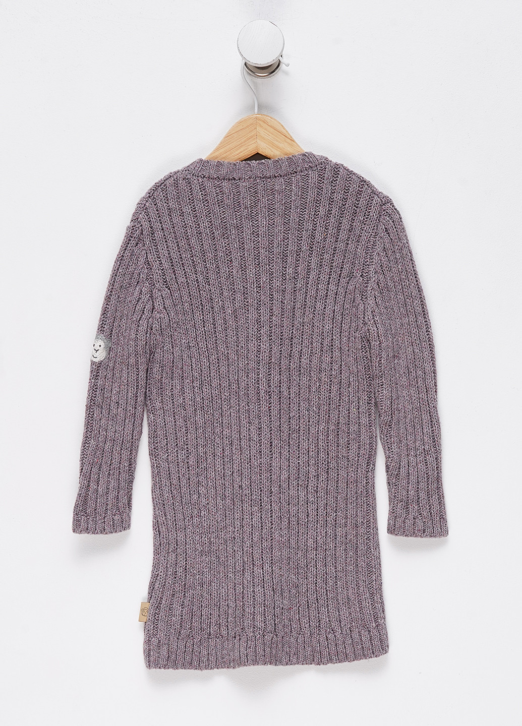 Кардиган Bellybutton (329297892)