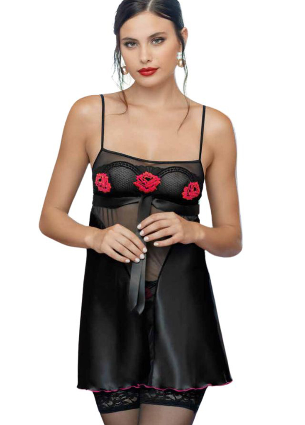 Пеньюар Leilieve (297664341)