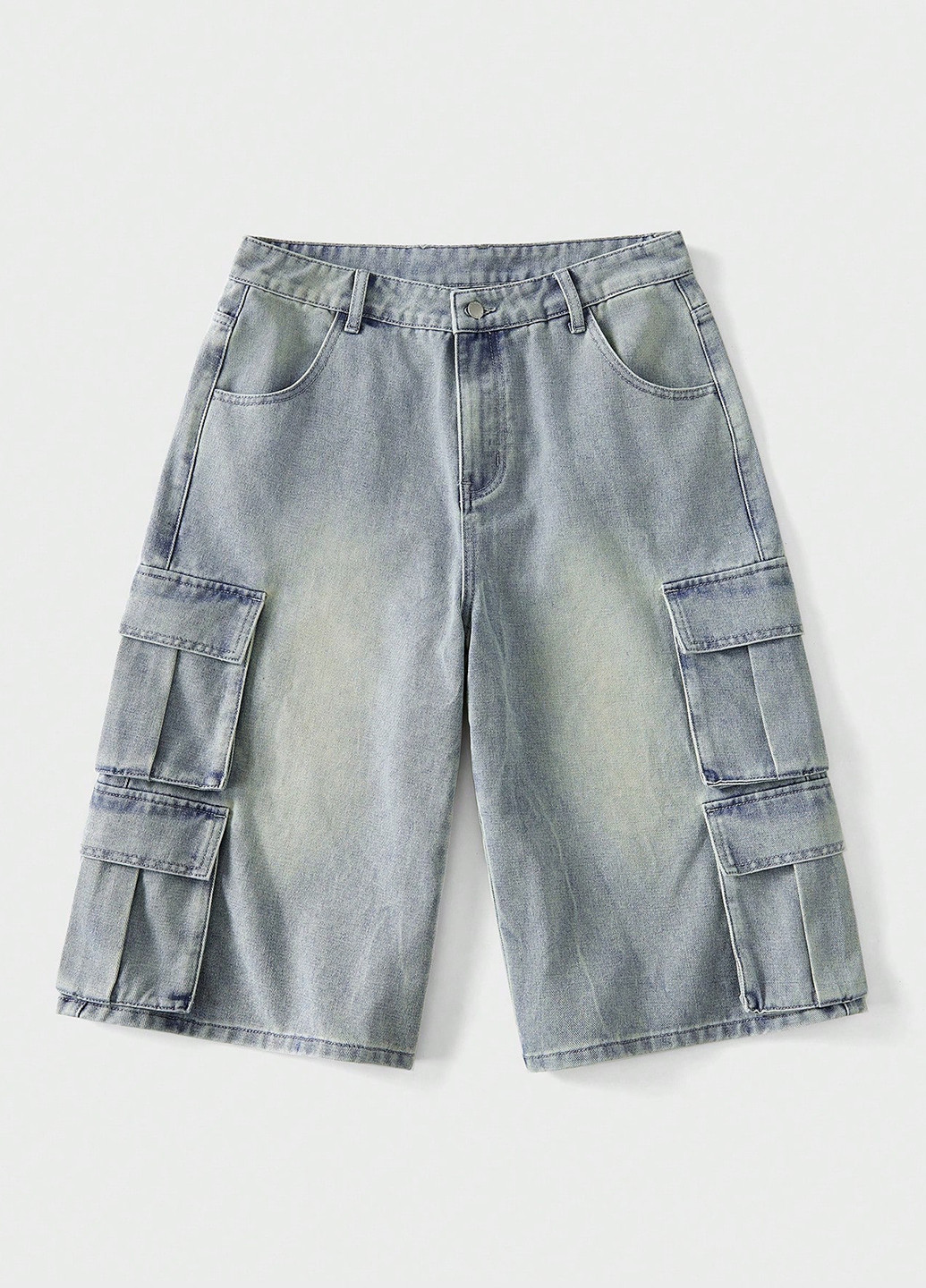 Шорти SHEIN (367436286)