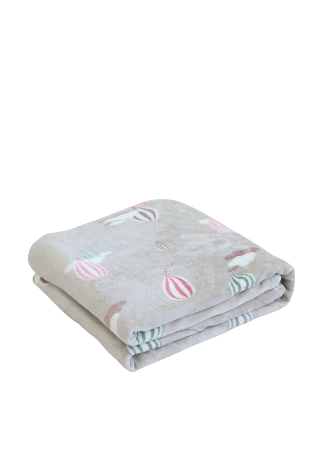 Плед, 150х200 см Soho (362592433)