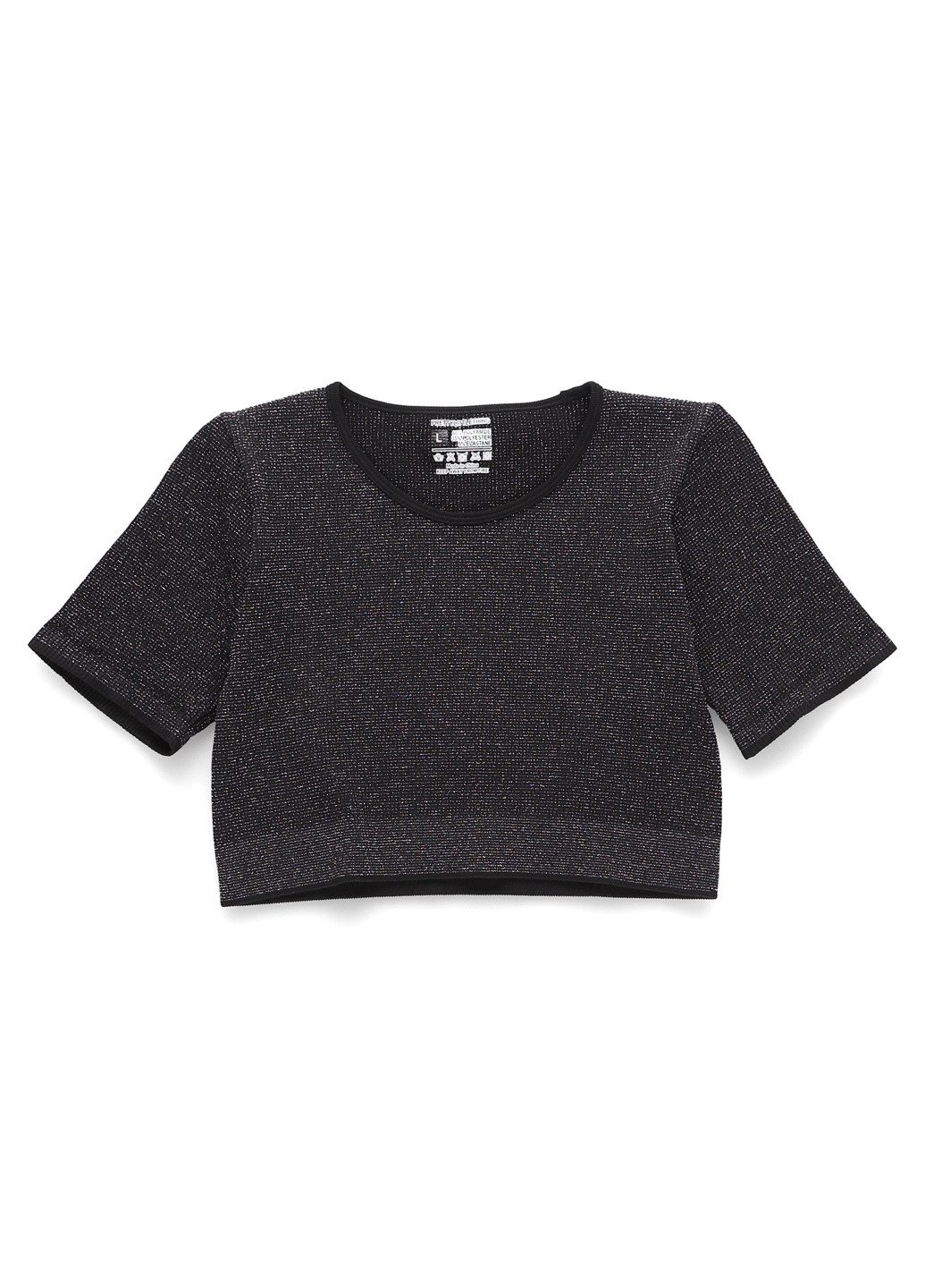 Топ PrettyLittleThing (340310381)