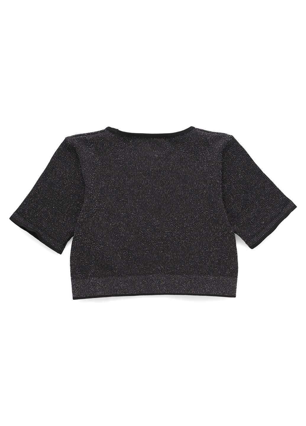 Топ PrettyLittleThing (340310381)