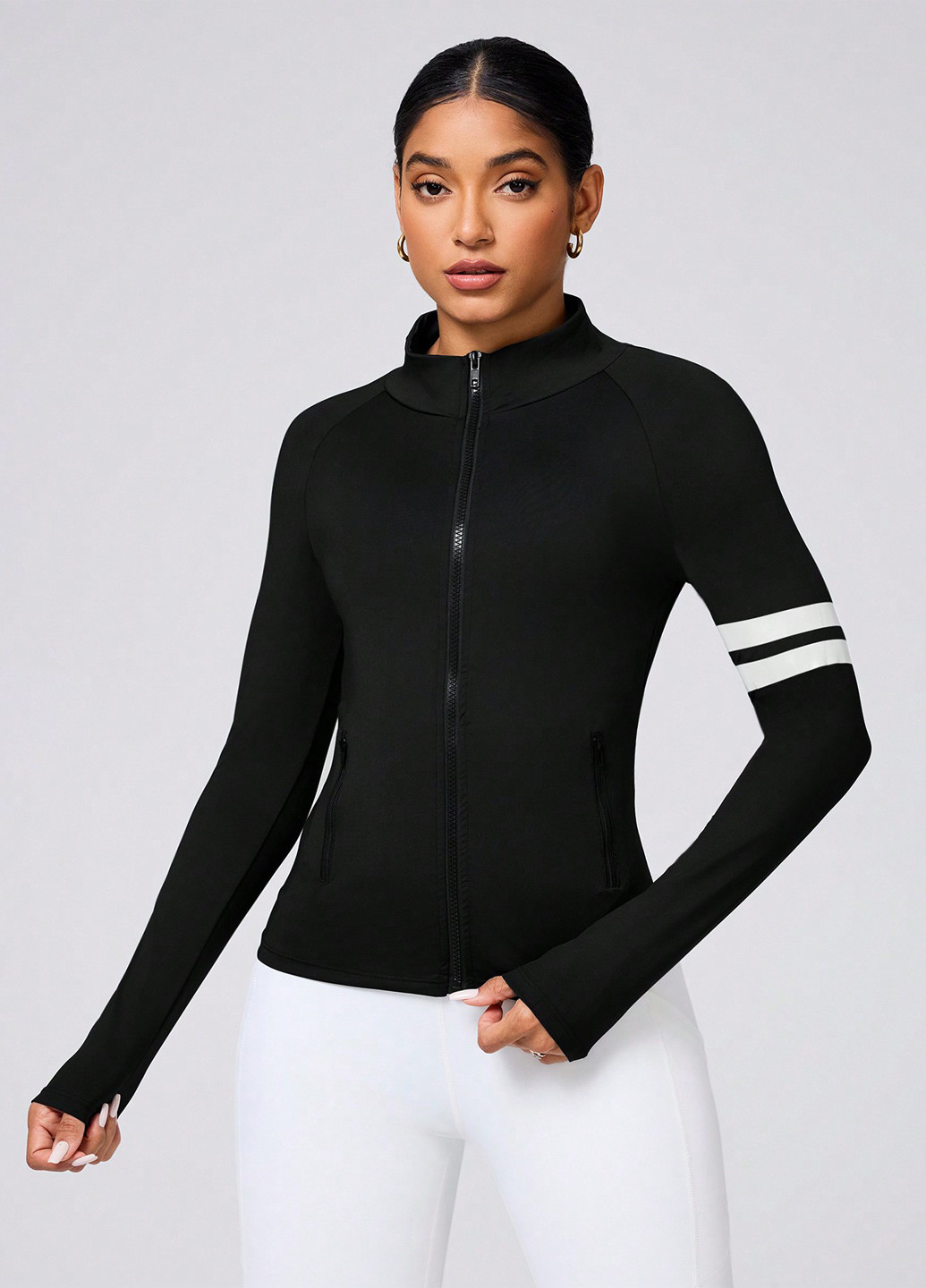 Кофта SHEIN (332111355)