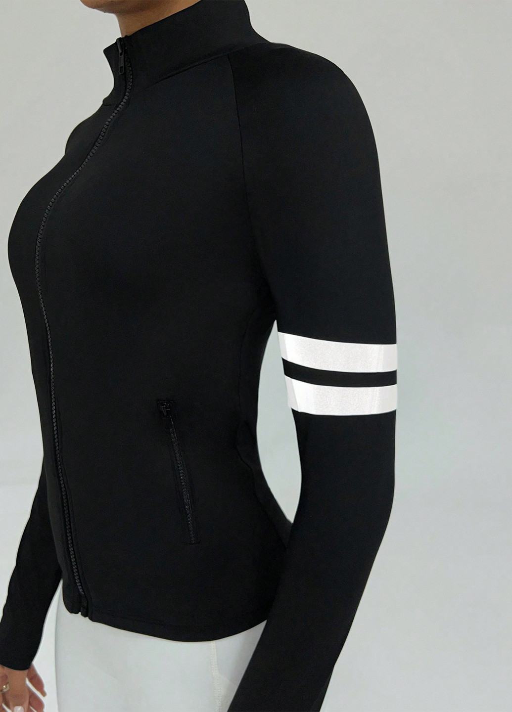 Кофта SHEIN (332111355)